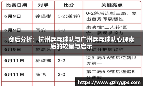 SG胜游官网