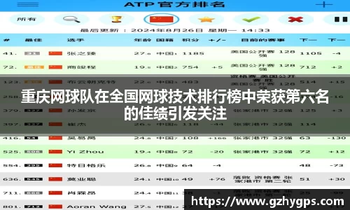 胜游官网
