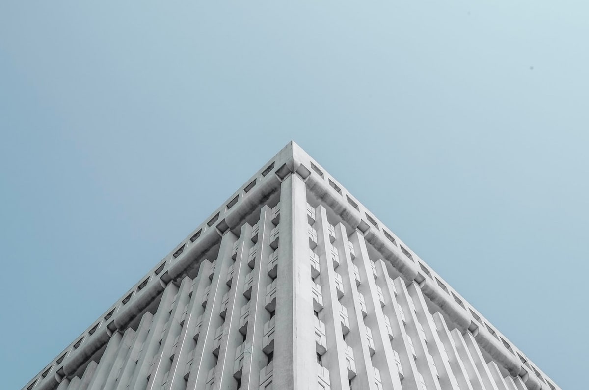 早知道｜热刺欧冠22分钟四送大礼