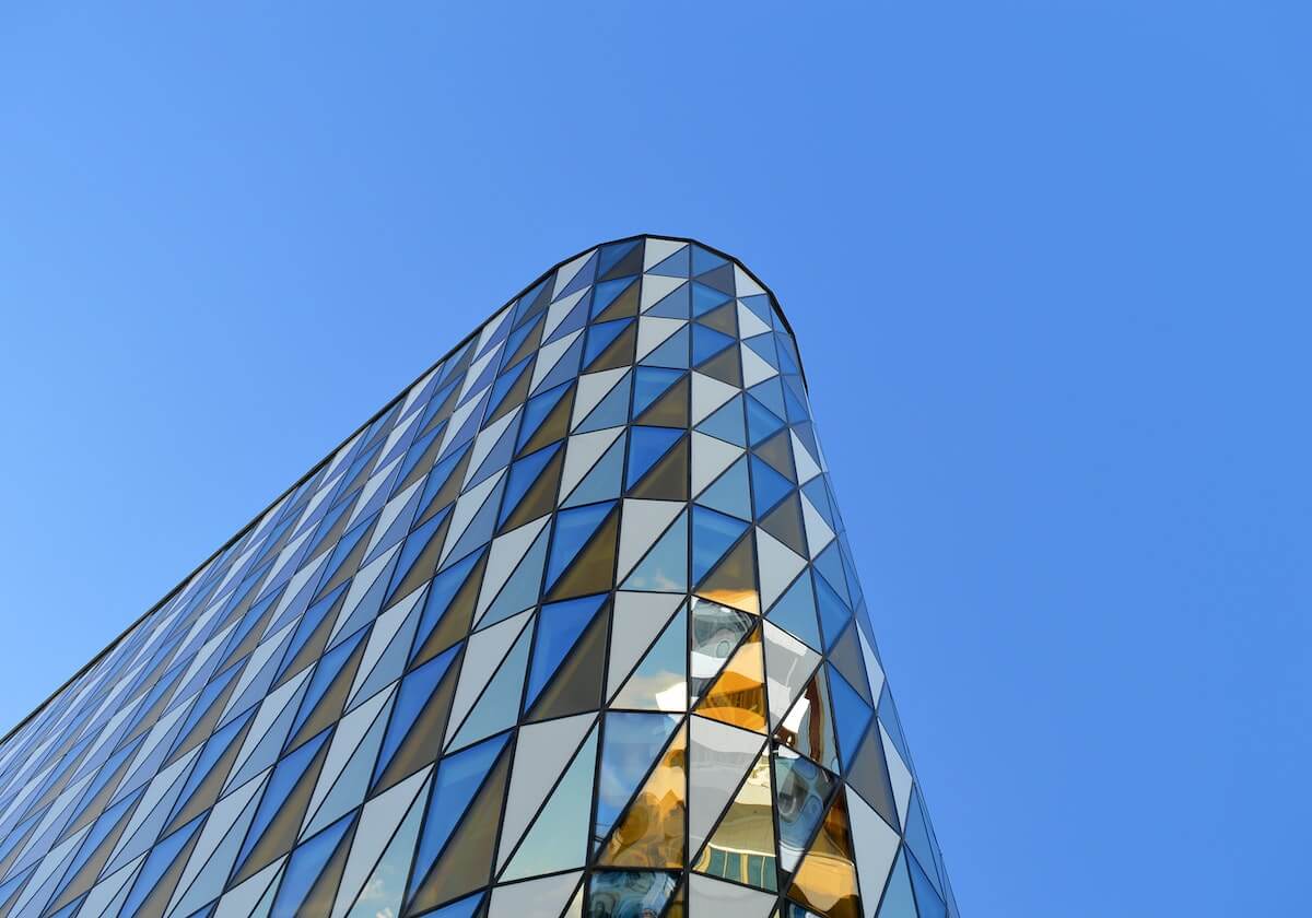 早知道｜热刺欧冠22分钟四送大礼